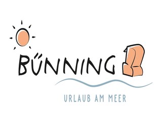 Bünning