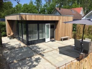 Ferienwohnung 2 al mare, a 400 m dalla spiaggia