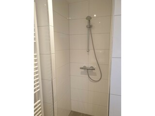 Badezimmer 2