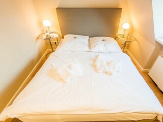 Ferienwohnung Westerland  28