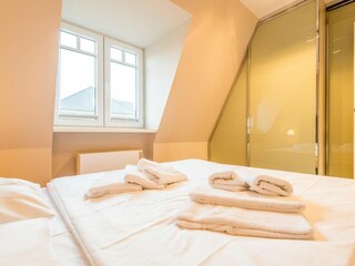 Ferienwohnung Westerland  29