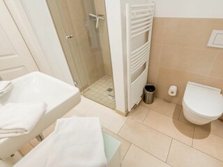 Ferienwohnung Westerland  31