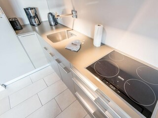 Ferienwohnung Westerland  34