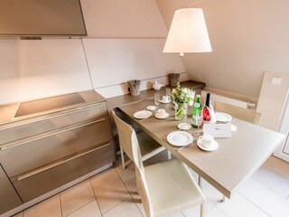 Ferienwohnung Westerland  35