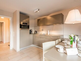 Ferienwohnung Westerland  40