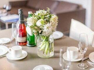 Ferienwohnung Westerland  42