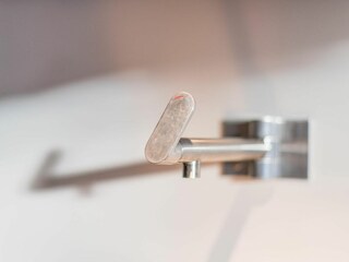 Ferienwohnung Westerland  43