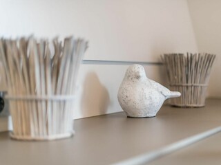 Ferienwohnung Westerland  44