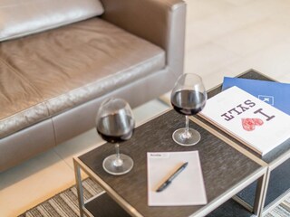 Ferienwohnung Westerland  45