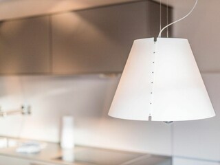 Ferienwohnung Westerland  46