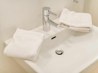 Ferienwohnung Westerland  47