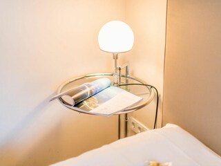 Ferienwohnung Westerland  48