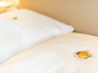 Ferienwohnung Westerland  49