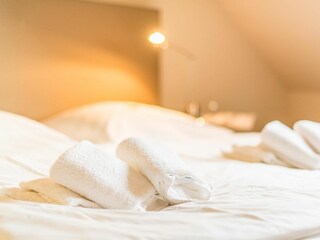 Ferienwohnung Westerland  50