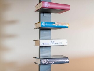 Ferienwohnung Westerland  54