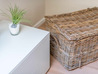 Ferienwohnung Westerland  55