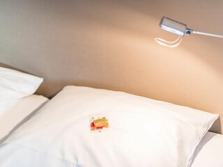 Ferienwohnung Westerland  56