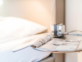 Ferienwohnung Westerland  57