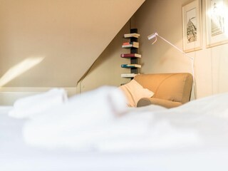 Ferienwohnung Westerland  59