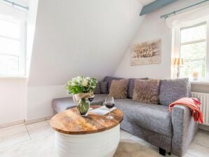 Harderslebener Strasse 33b (KÖNIG SYLT, HLW/33b)