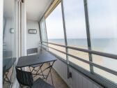 Appartement Langrune-sur-Mer Enregistrement extérieur 1