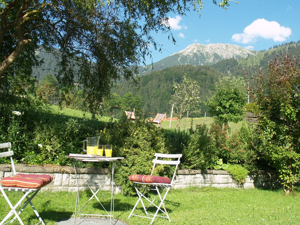 Ferienwohnung Gastehaus Berwanger Oberstdorf Firma