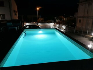 Villa Castellammare del Golfo Buitenaudio-opname 9