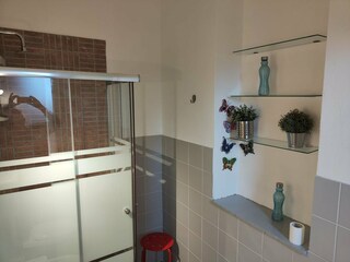 Villa Castellammare del Golfo Features 16