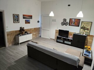 Villa Castellammare del Golfo Kenmerken 26