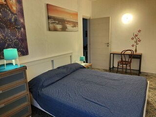 Villa Castellammare del Golfo Ausstattung 23