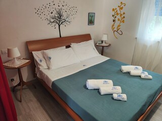 Villa Castellammare del Golfo Features 30