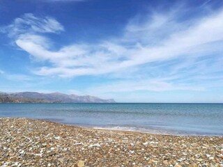 Villa Castellammare del Golfo Environment 34