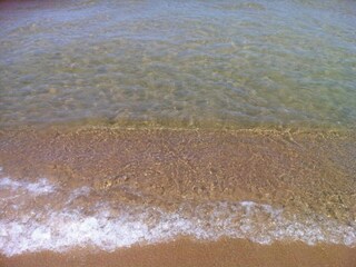 Villa Castellammare del Golfo Environnement 38