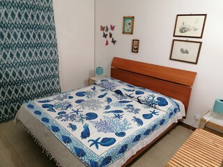 Villa Castellammare del Golfo Kenmerken 32
