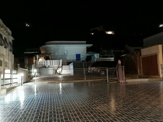 Villa Castellammare del Golfo Registrazione all'aperto 11