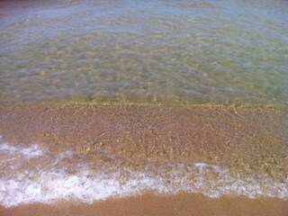 Villa Castellammare del Golfo Environnement 35