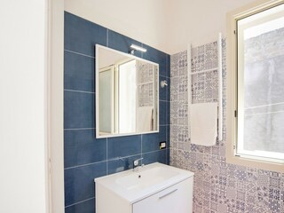 Villa Scoglitti Características 21