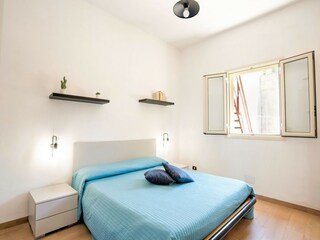 Villa Scoglitti Ausstattung 12