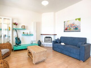 Villa Scoglitti Kenmerken 9