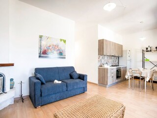 Villa Scoglitti Kenmerken 10