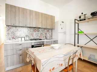 Villa Scoglitti Ausstattung 11