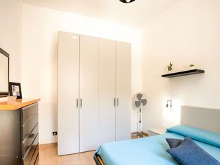 Villa Scoglitti Ausstattung 17