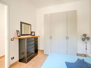 Villa Scoglitti Ausstattung 14