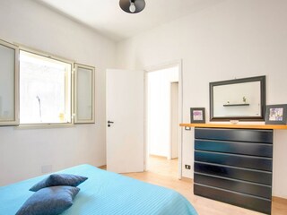 Villa Scoglitti Ausstattung 18