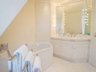 Casa per le vacanze Kampen Caratteristiche 27