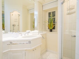 Casa per le vacanze Kampen Caratteristiche 28