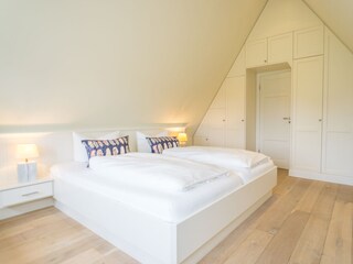 Casa per le vacanze Kampen Caratteristiche 12