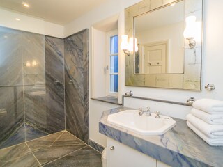 Casa per le vacanze Kampen Caratteristiche 17