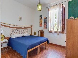 Villa Trappeto Équipement 36