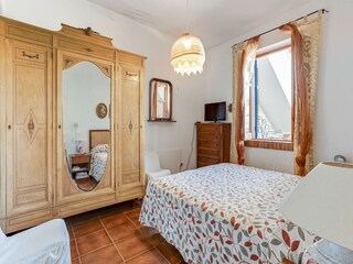 Villa Trappeto Équipement 37